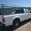 2010-ford-f250-image-3