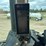 2008-john-deere-9630-image-16