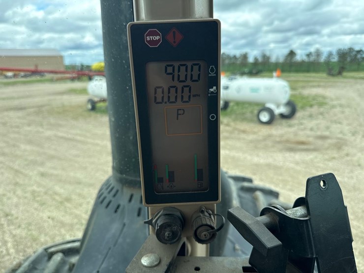 2008-john-deere-9630-image-16