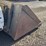 bobcat-753l-image-12