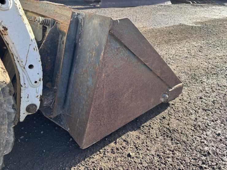 bobcat-753l-image-12