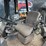 deere-310sk-image-22