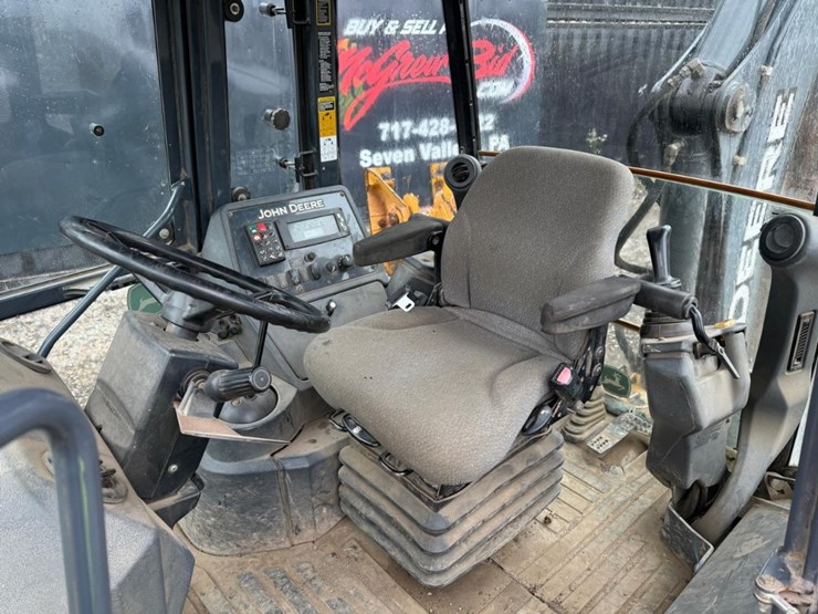 deere-310sk-image-22