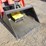 2026-sdlool-v1000-skid-steer-track-loader-image-6