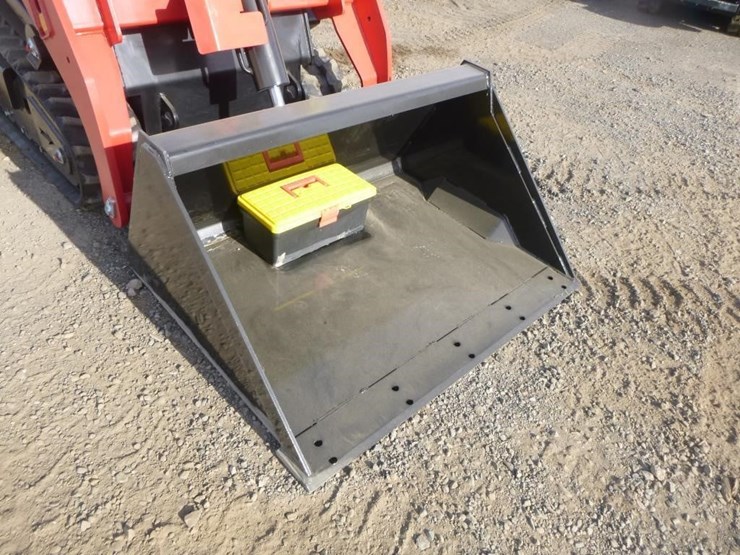 2026-sdlool-v1000-skid-steer-track-loader-image-6