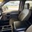 2019-ford-f150-image-21