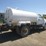2011-ford-f750-image-3