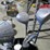 #45030-•-lot-of-(3)-sets-of-golf-clubs-inv#45030-image-6