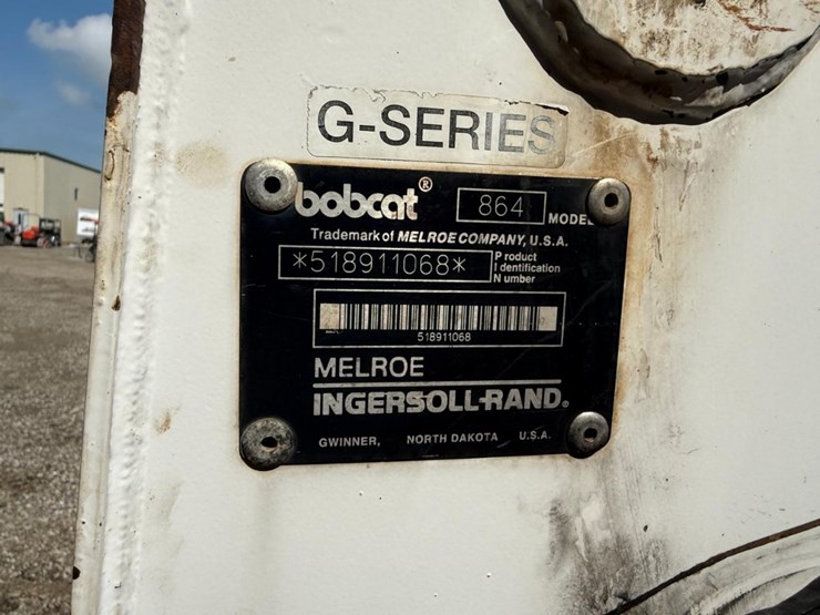 bobcat-864-image-16