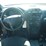 2017-ford-explorer-image-9