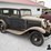 1931-ford-model-a-image-3