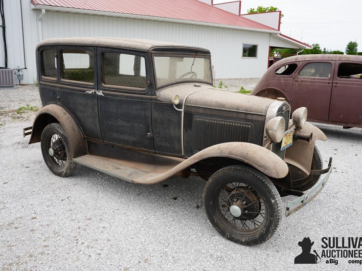 1931-ford-model-a-image-3