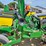 john-deere-1760-image-27