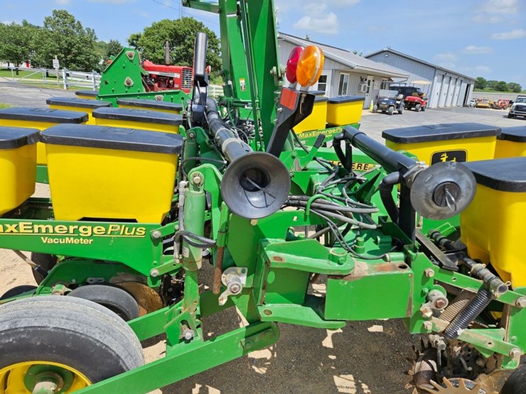 john-deere-1760-image-27