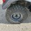 2017-kubota-rtv-x900-image-20