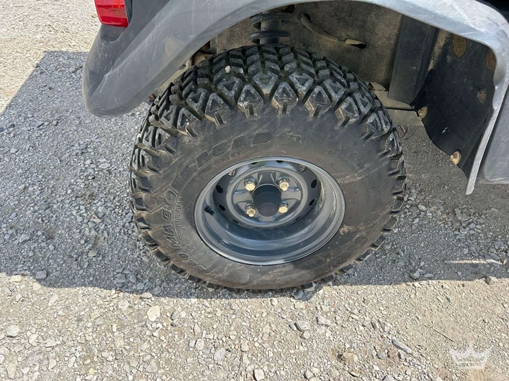 2017-kubota-rtv-x900-image-20