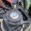 #45015-•-lot-of-power-tools-inv#45015-image-3