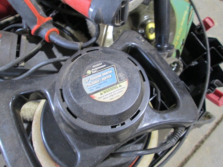 #45015-•-lot-of-power-tools-inv#45015-image-3
