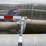 1976-staineless-tank-inc.-6,500-gallon-t/a-chemical-tanker-trailer-image-9