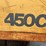 1986-case-450c-image-20