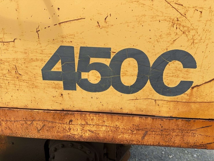 1986-case-450c-image-20