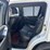 2008-nissan-pathfinder-image-16