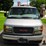 2002-gmc-1500-image-2