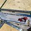 sklp-model-sylj100-hand-use-hydraulic-track-pin-press-machine-image-2