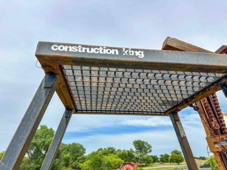 case-586c-image-11