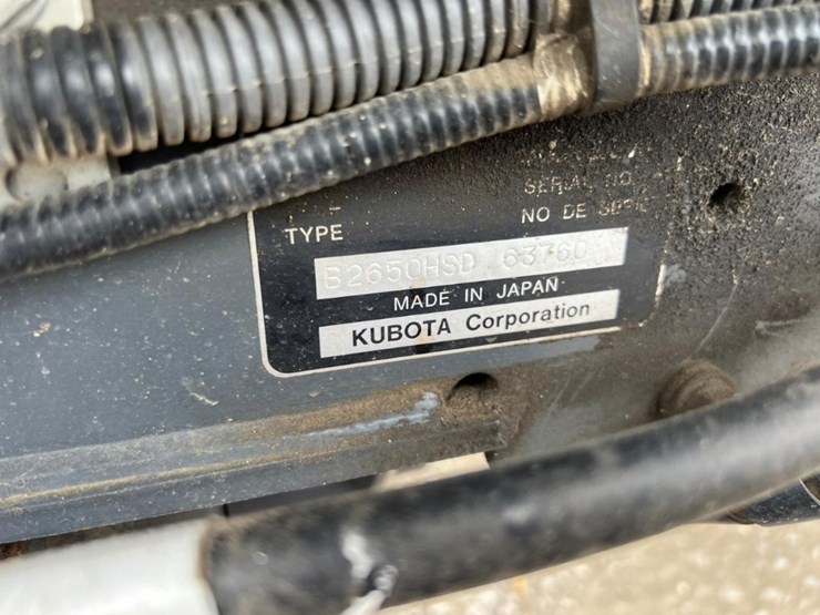 2018-kubota-b2650-image-12