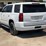 2020-chevrolet-tahoe-image-4