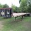 2004-fontaine-flat-bed-image-1