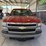 2015-chevrolet-silverado-1500-image-3