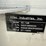 altec-ad108-image-20