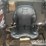 2019-bobcat-t590-image-5