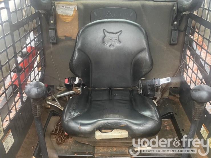 2019-bobcat-t590-image-5