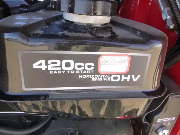 2026-sdlool-323tz-skid-steer-loader-image-17