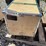 sklp-model-sylj100-hand-use-hydraulic-track-pin-press-machine-image-4