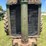john-deere-g-image-9