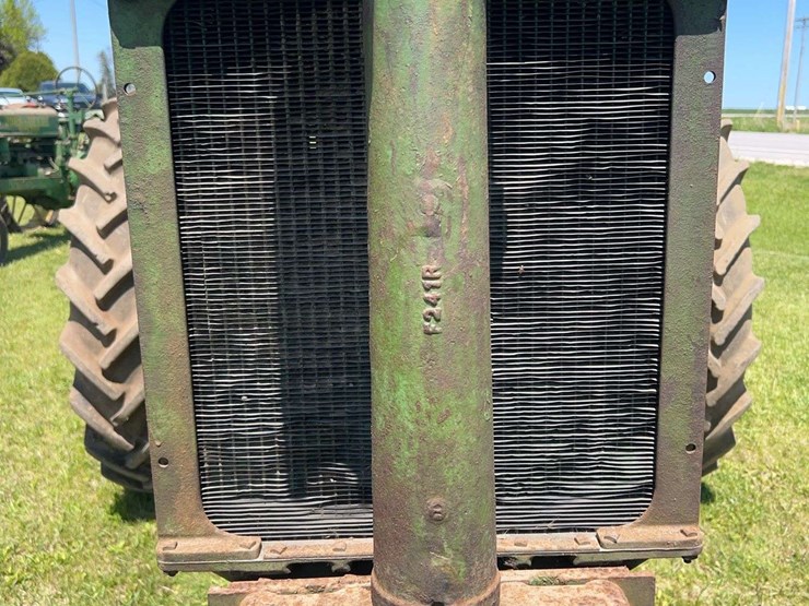 john-deere-g-image-9