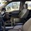 2018-ford-f150-image-21