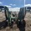 john-deere-1518-image-4