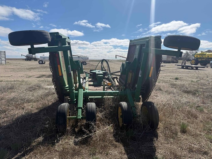 john-deere-1518-image-4