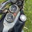 1981-harley-davidson-fxb-sturgis-motorcycle-image-11