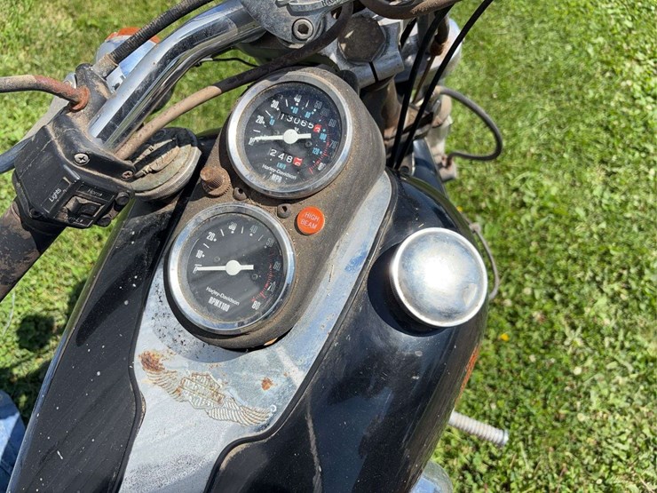 1981-harley-davidson-fxb-sturgis-motorcycle-image-11