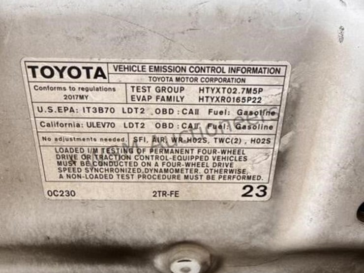 2017-toyota-tacoma-image-14