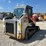 2016-takeuchi-tl8-image-4