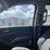 2020-chevrolet-tahoe-image-16