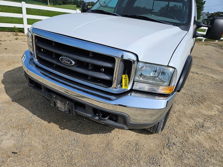 2004-ford-f250-xlt-image-9