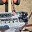 2015-jlg-400s-image-13